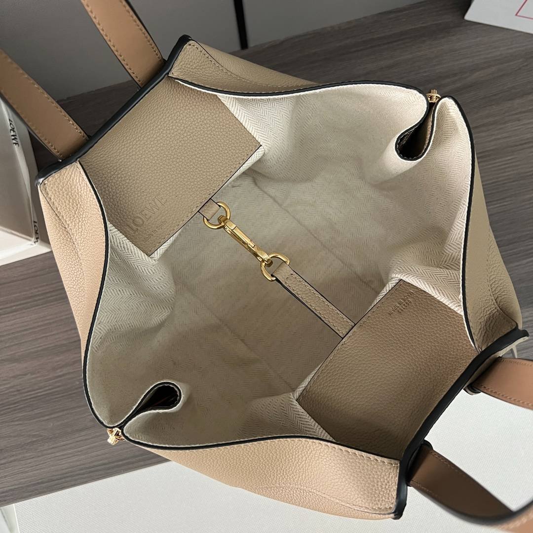 i1698816921_3049_7-1