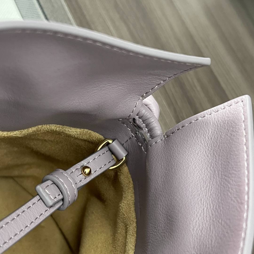 i1698859497_2241_7-1