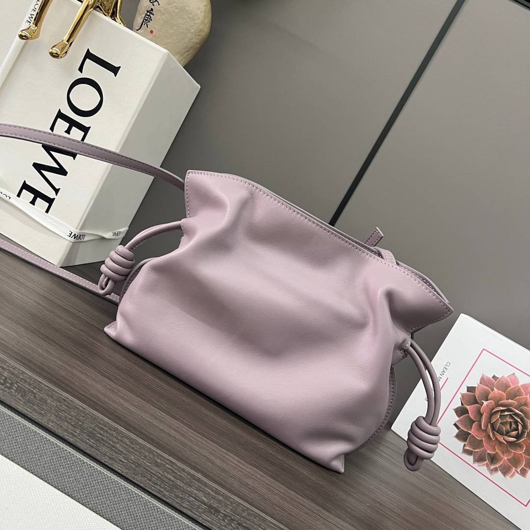 i1698859497_3098_2-1