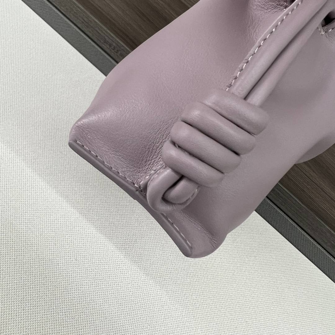 i1698859497_5792_5-1