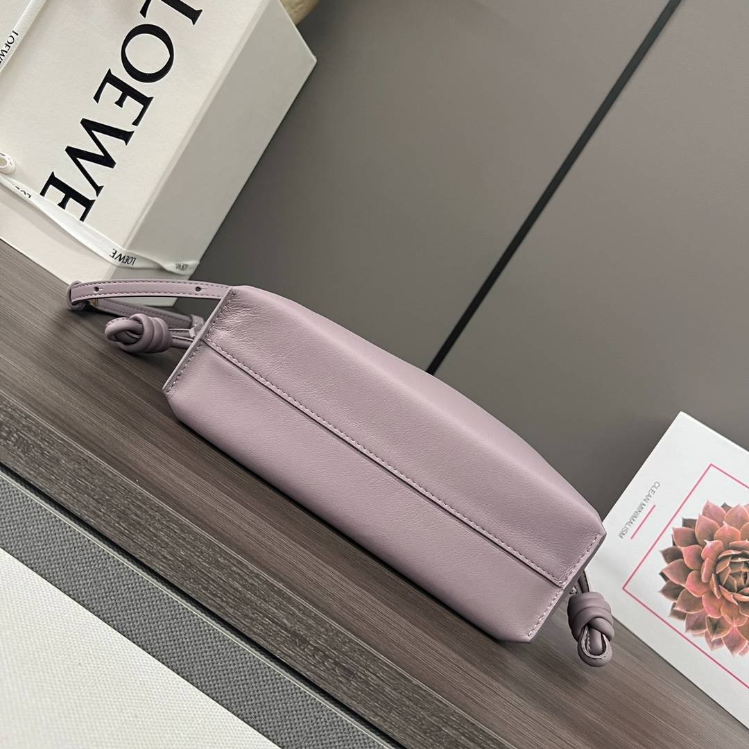 i1698859497_9885_3-1