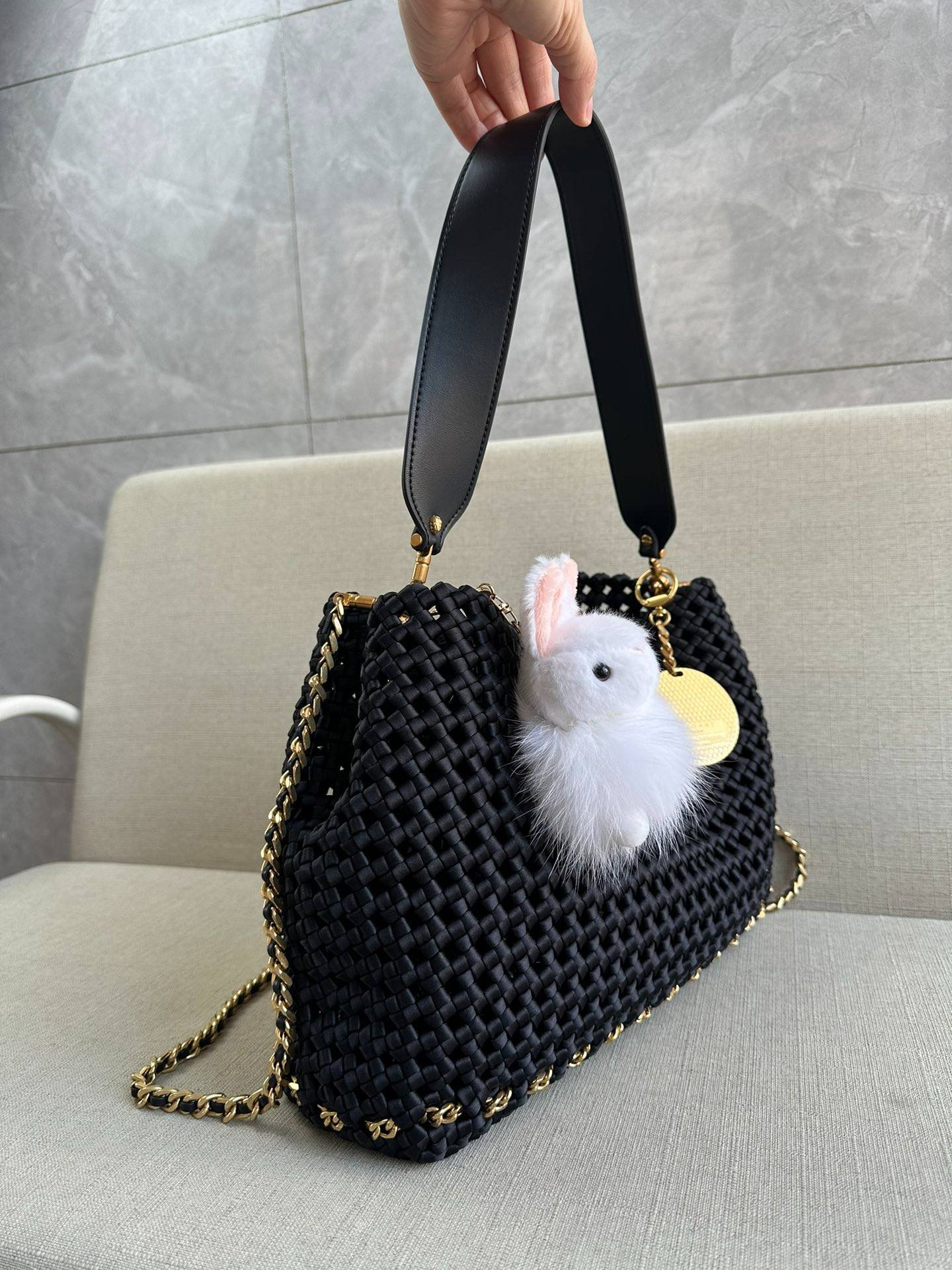 i1698870866_151_2-1 i1698870866_151_2-1