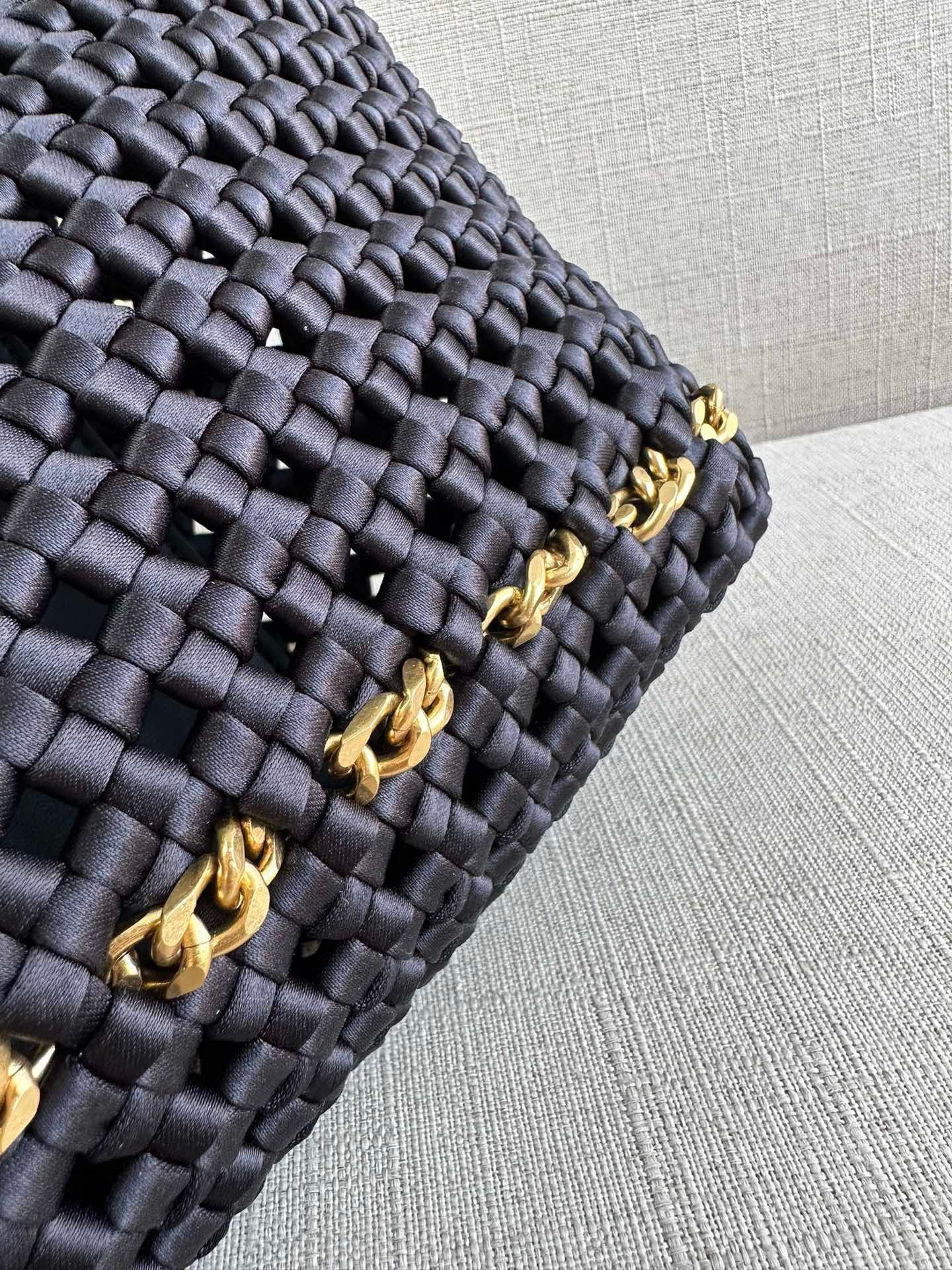 i1698870866_1967_5-1 i1698870866_1967_5-1