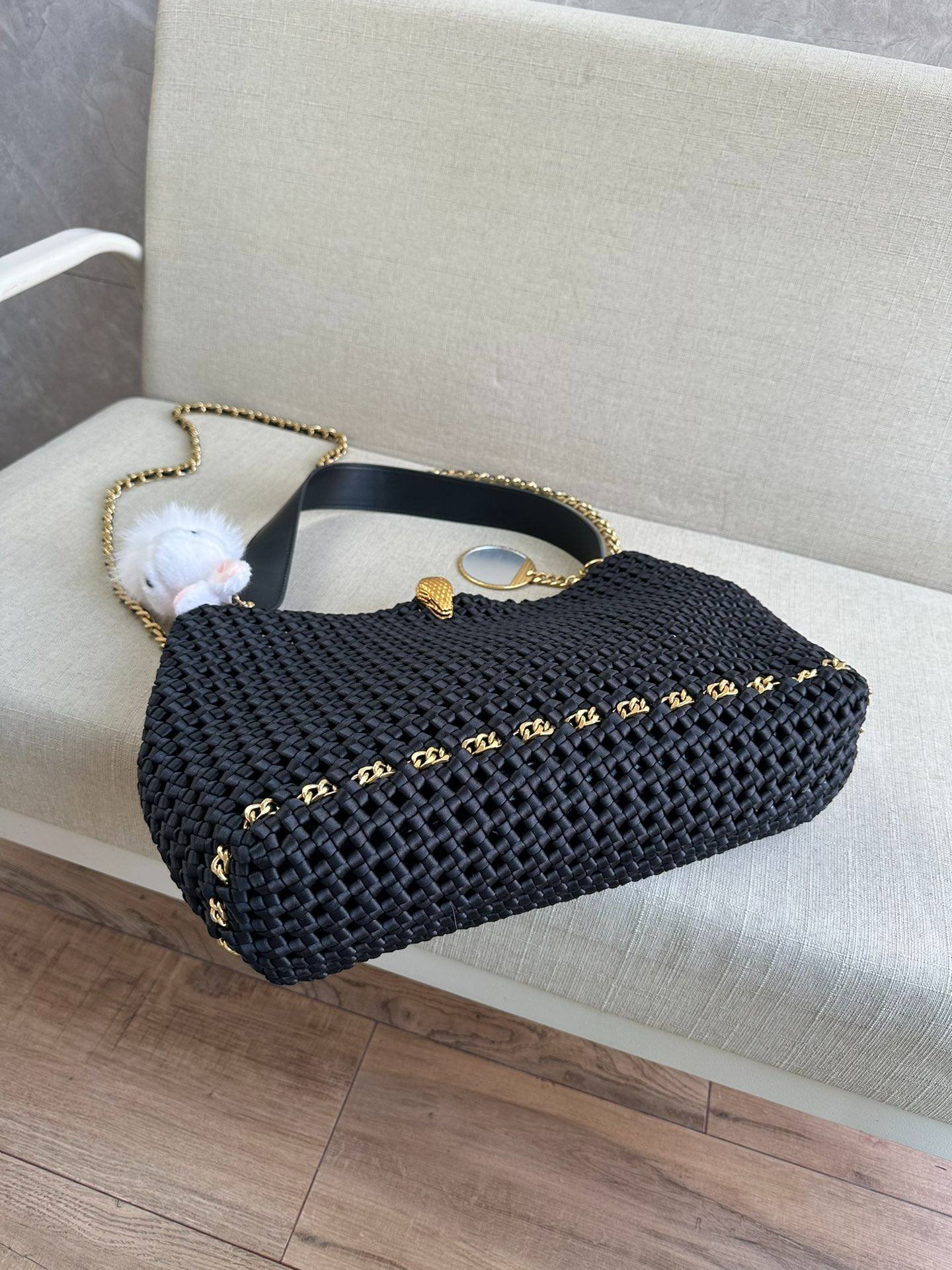 i1698870866_5021_3-1 i1698870866_5021_3-1