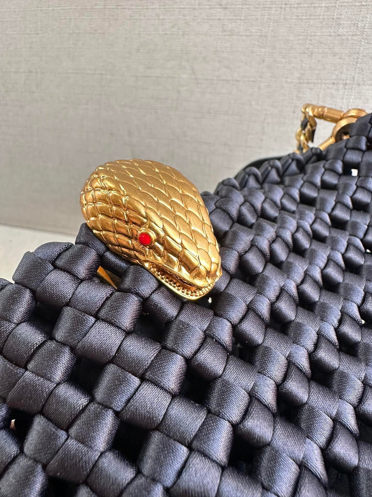 i1698870866_6759_4-1 i1698870866_6759_4-1