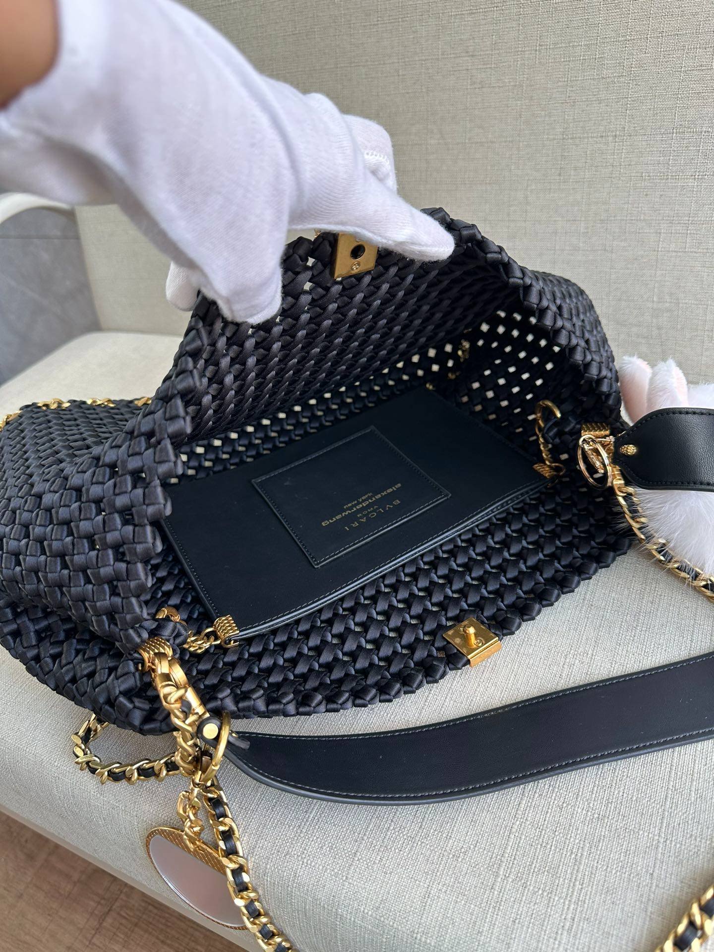 i1698870866_9513_7-1 i1698870866_9513_7-1