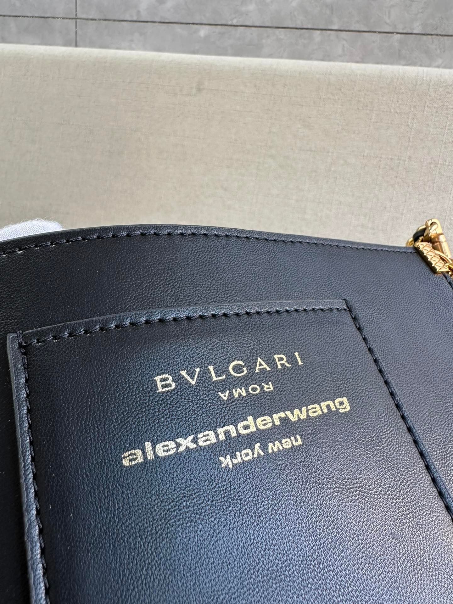 i1698870866_9737_8-1 i1698870866_9737_8-1