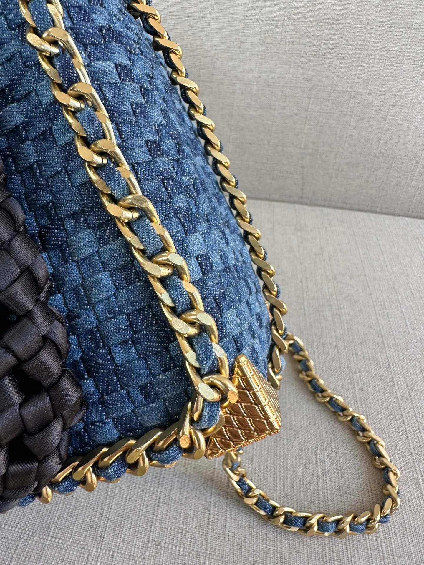 i1698871692_512_7-1 i1698871692_512_7-1