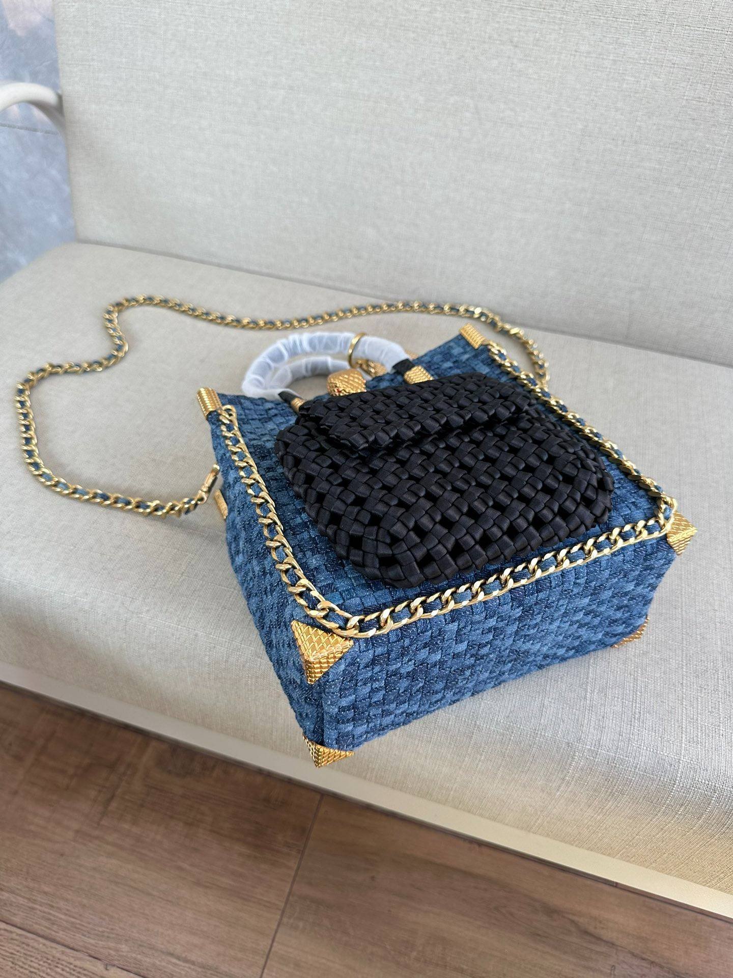 i1698871692_5326_4-1 i1698871692_5326_4-1