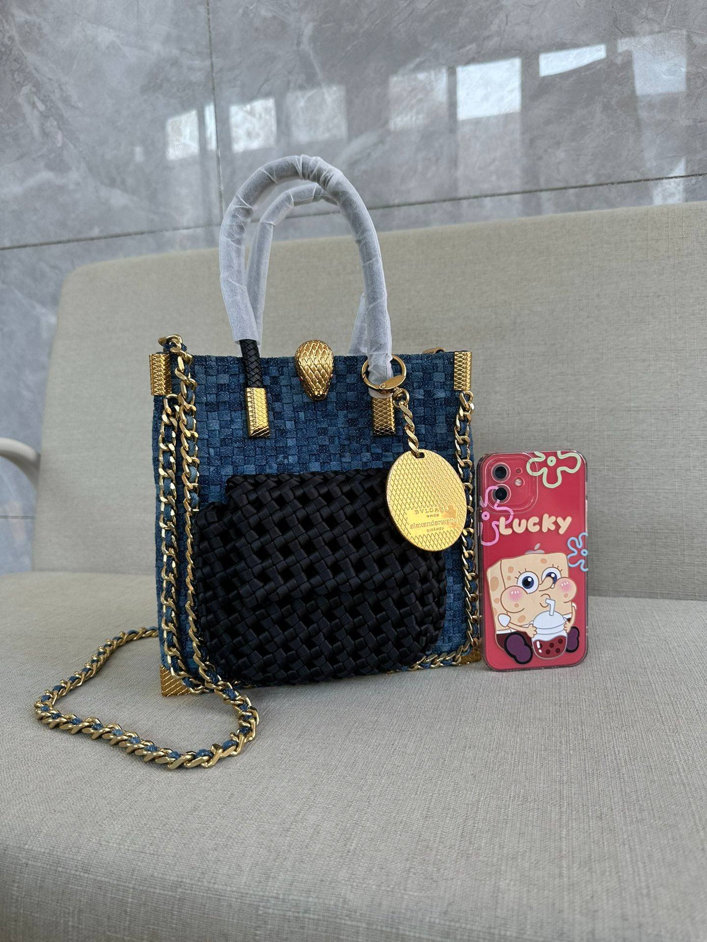 i1698871692_618_3-1 i1698871692_618_3-1