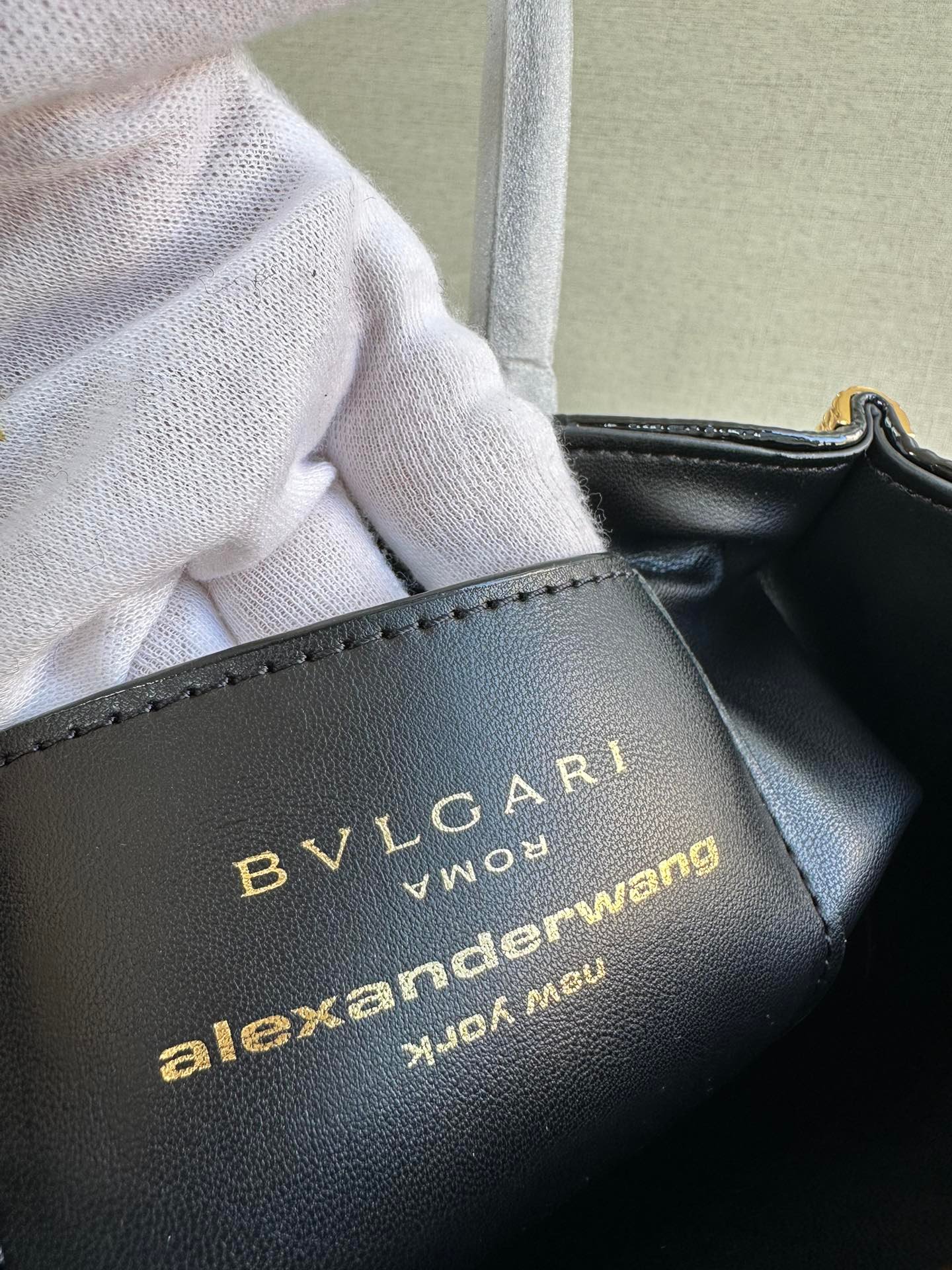 i1698871761_3942_8-1