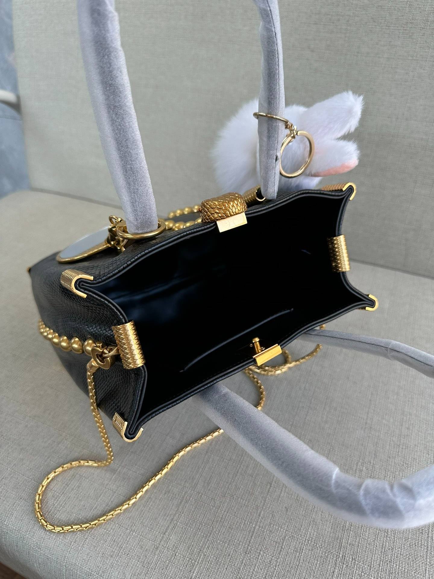 i1698871813_1032_8-1 i1698871813_1032_8-1