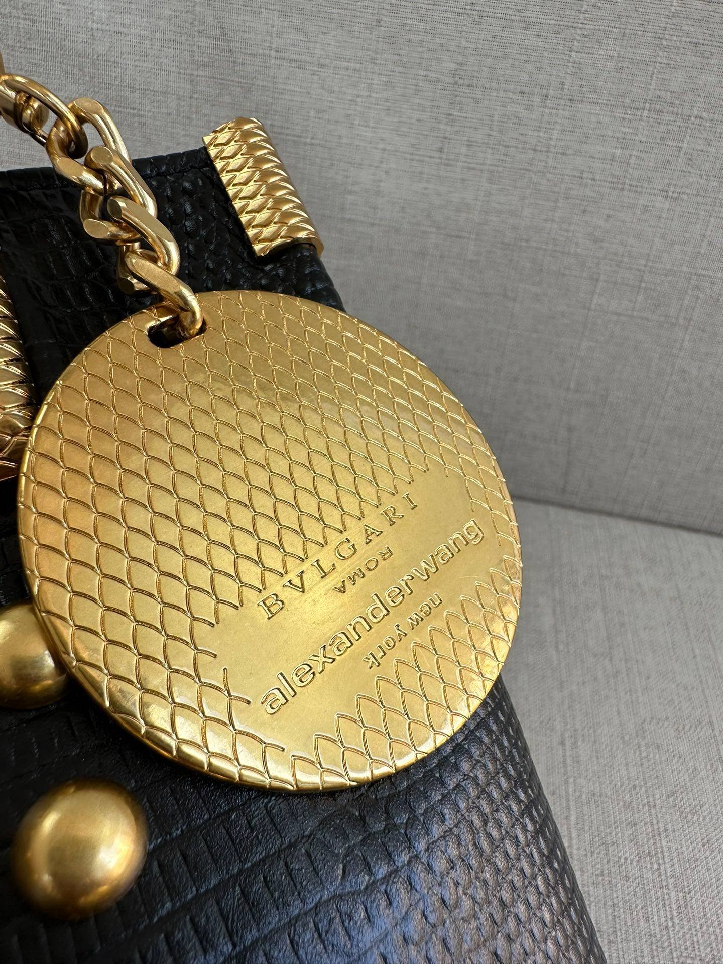 i1698871813_2680_7-1 i1698871813_2680_7-1