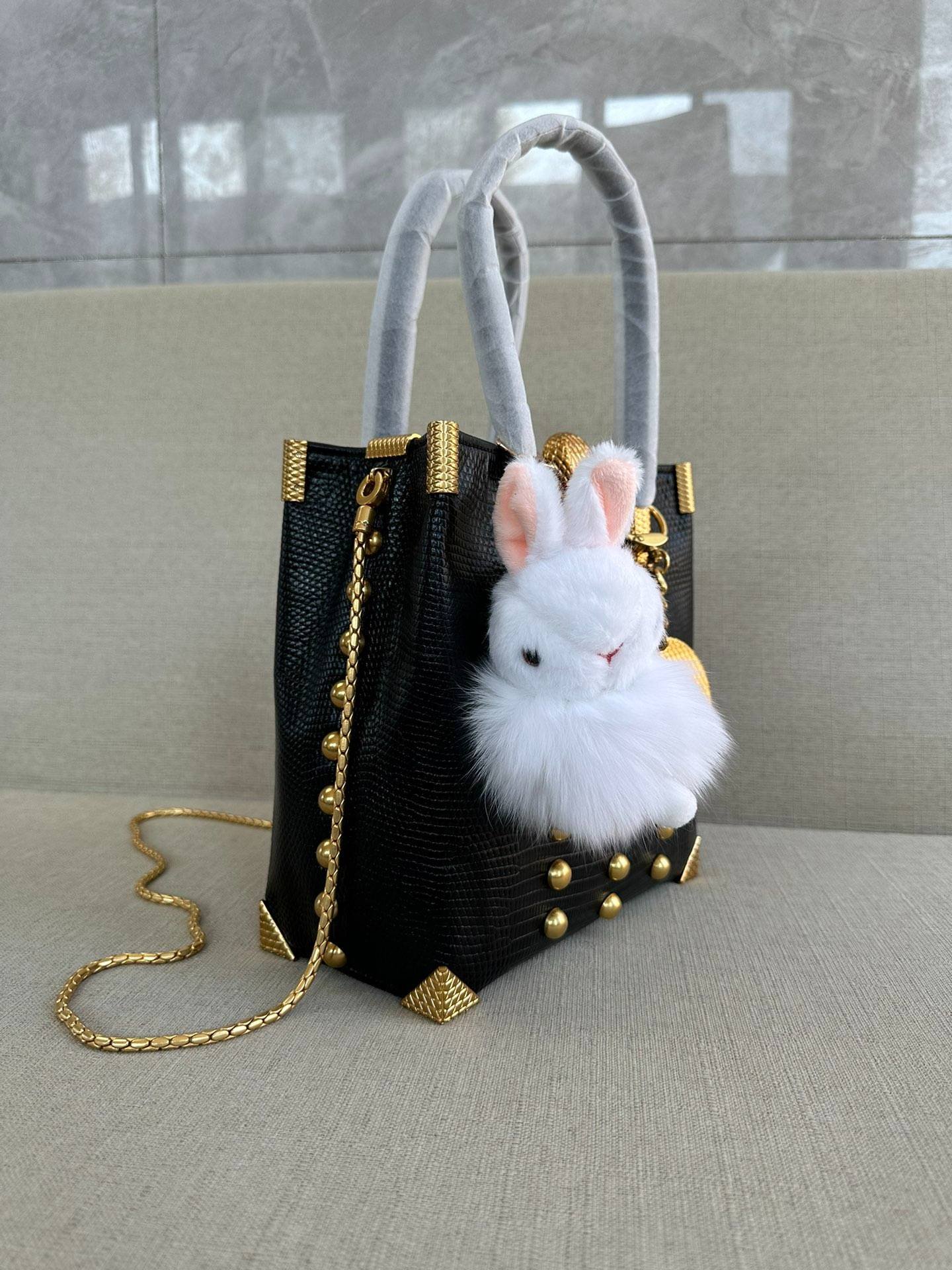 i1698871813_4970_2-1 i1698871813_4970_2-1