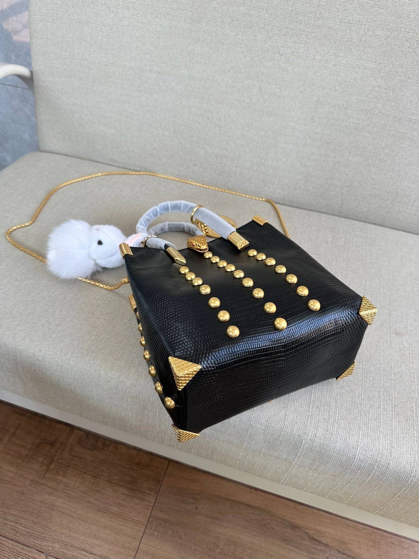 i1698871813_6541_3-1 i1698871813_6541_3-1