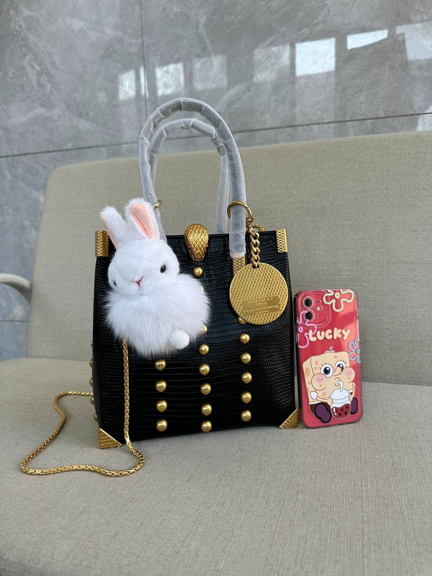 i1698871813_8106_4-1 i1698871813_8106_4-1