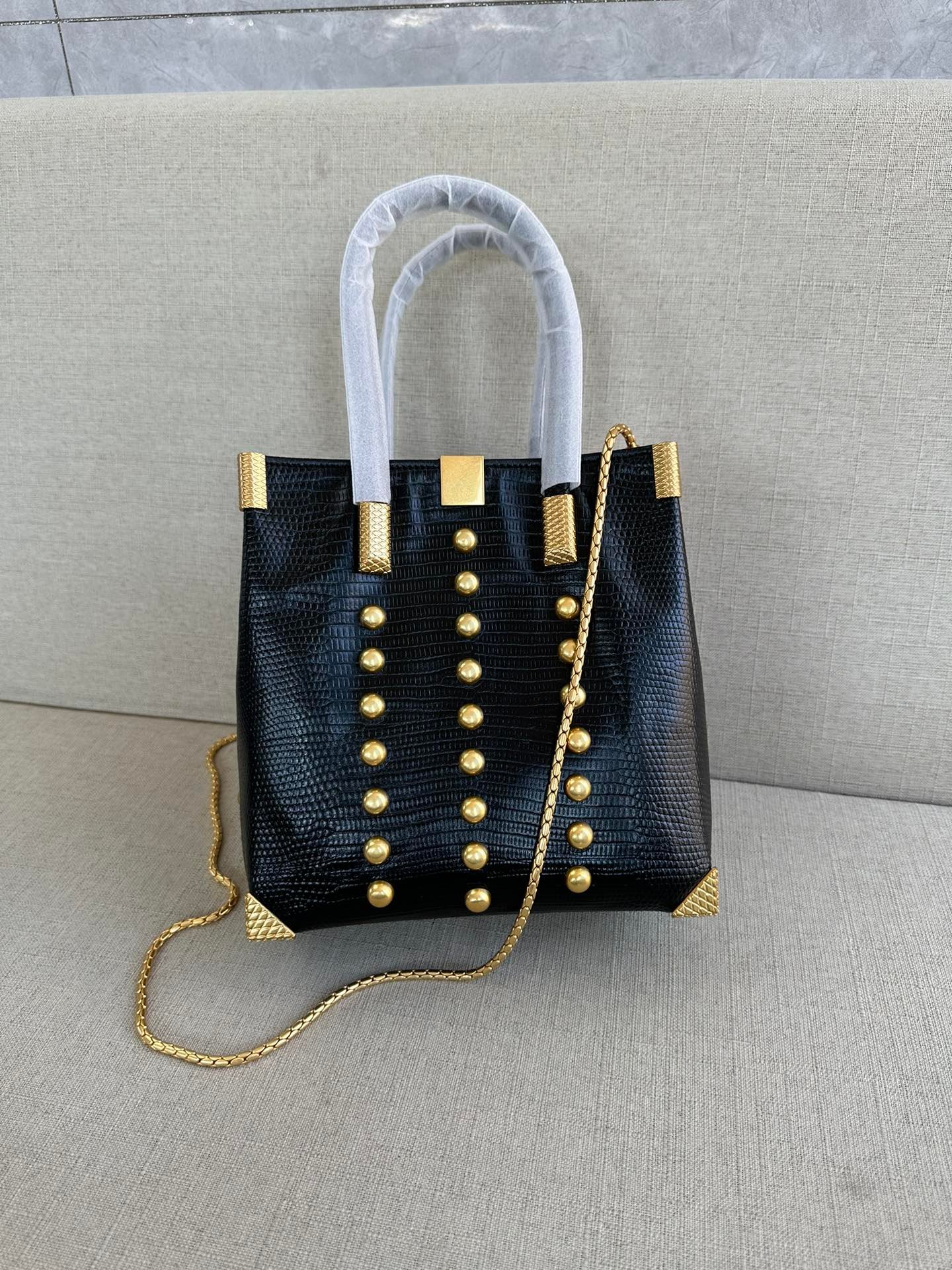 i1698871813_9161_1-1 i1698871813_9161_1-1