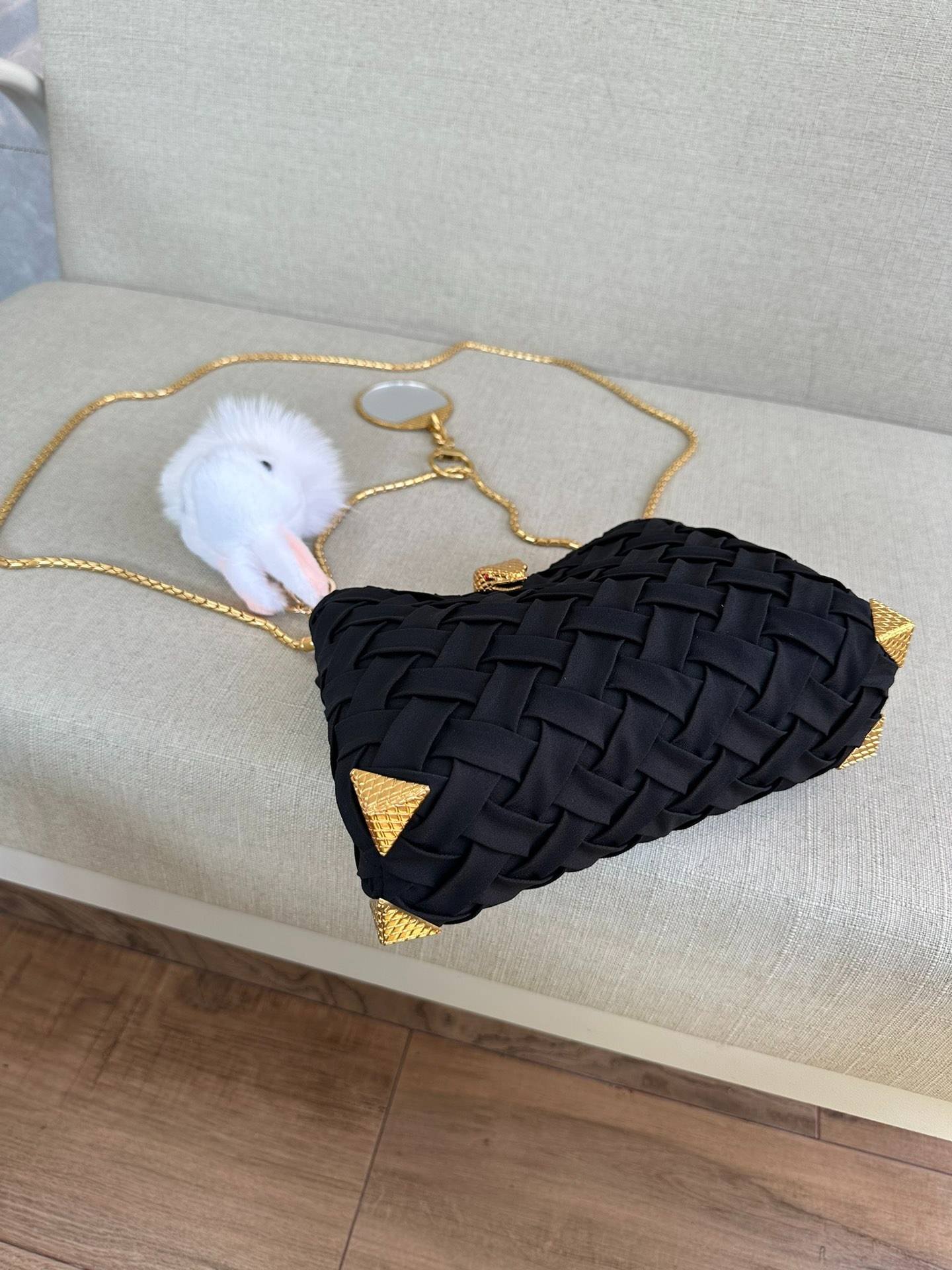 i1698872096_1625_3-1