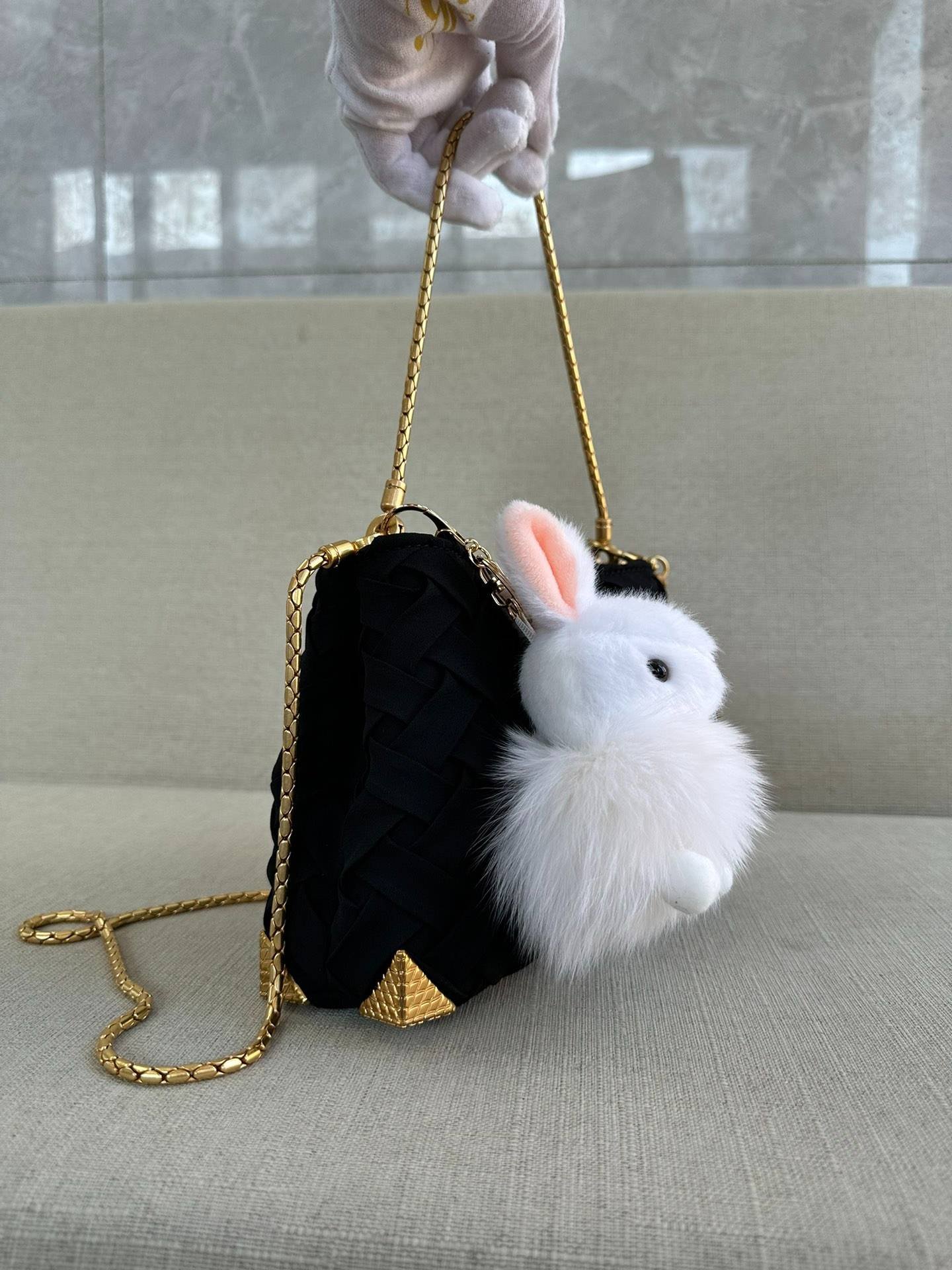 i1698872096_3182_2-1