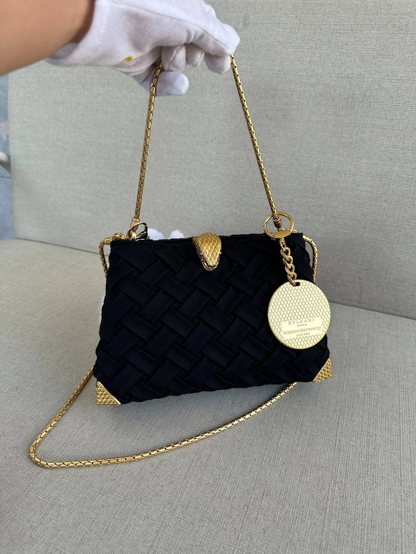 i1698872096_5427_0-1