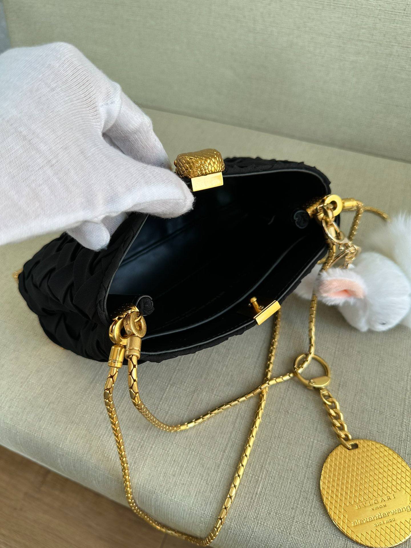 i1698872096_7612_7-1