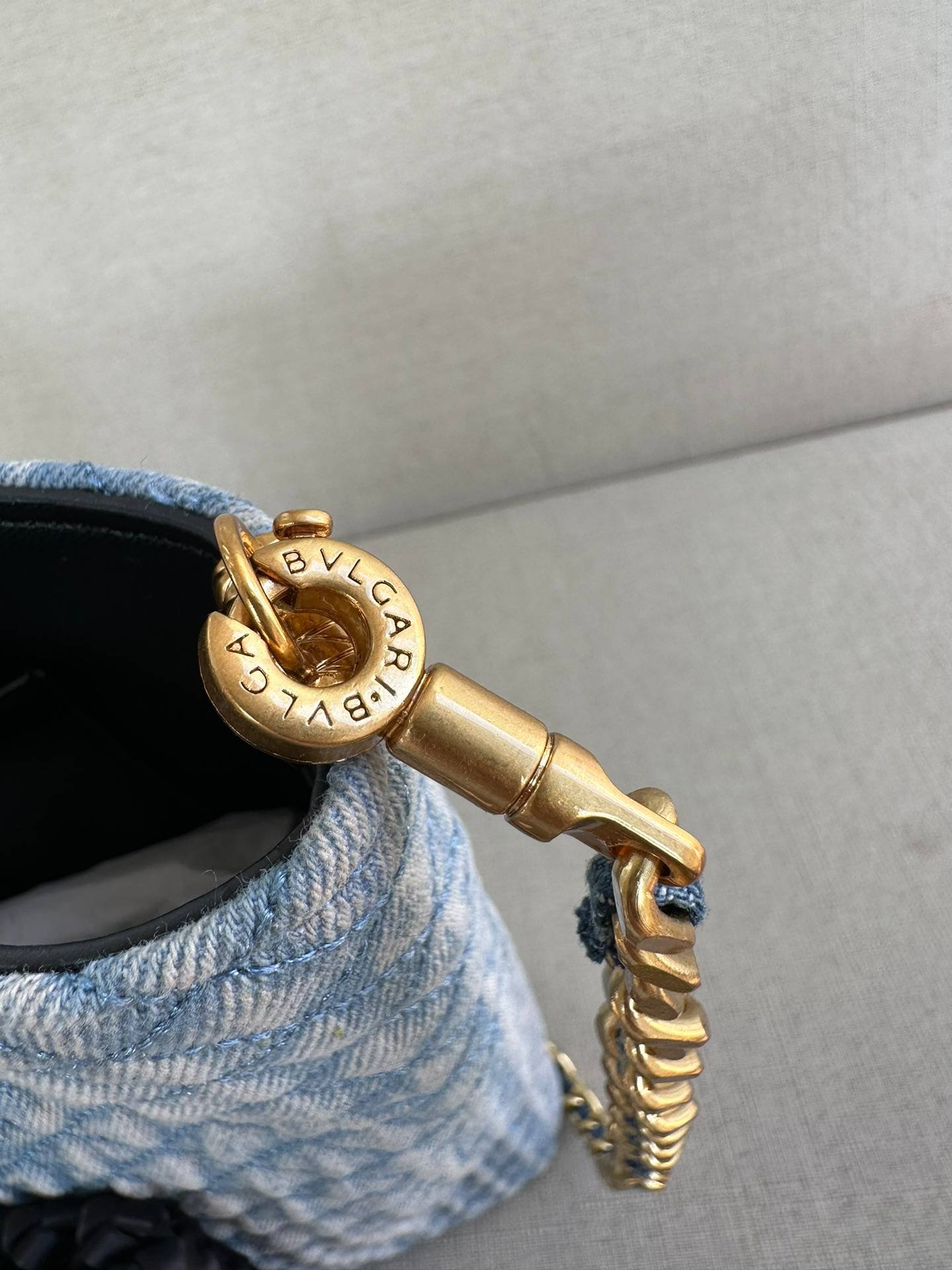 i1698872186_4651_6-1 i1698872186_4651_6-1