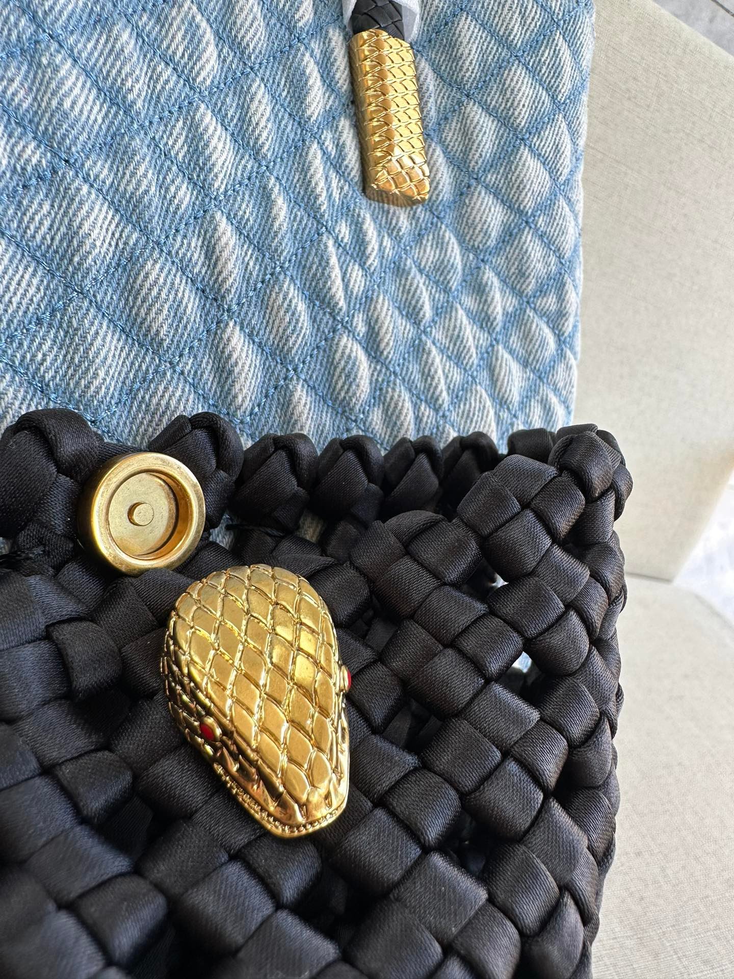 i1698872186_7942_5-1 i1698872186_7942_5-1