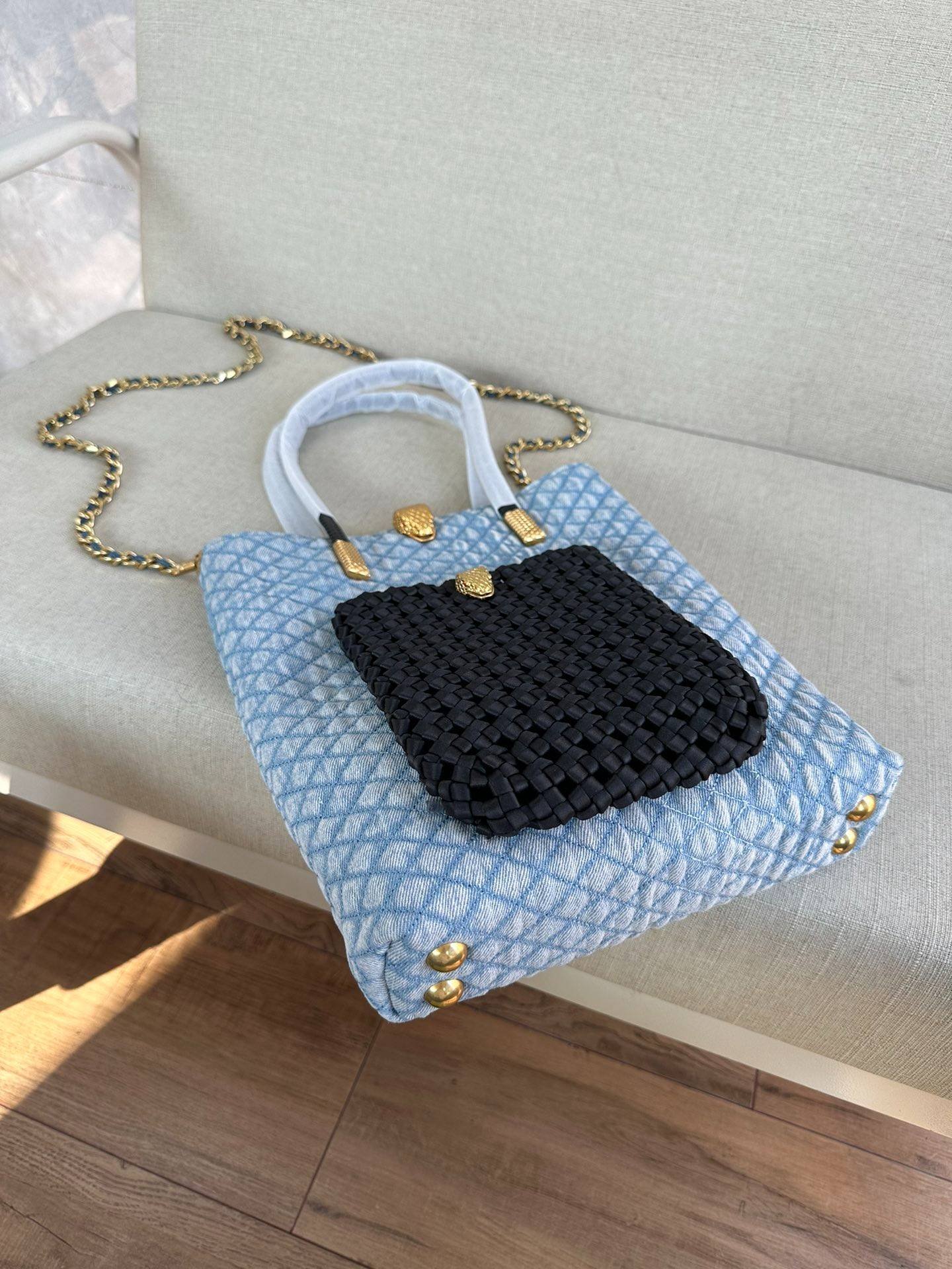 i1698872186_799_3-1 i1698872186_799_3-1