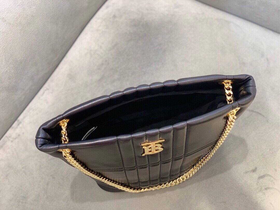 i1699157186_1824_5-1