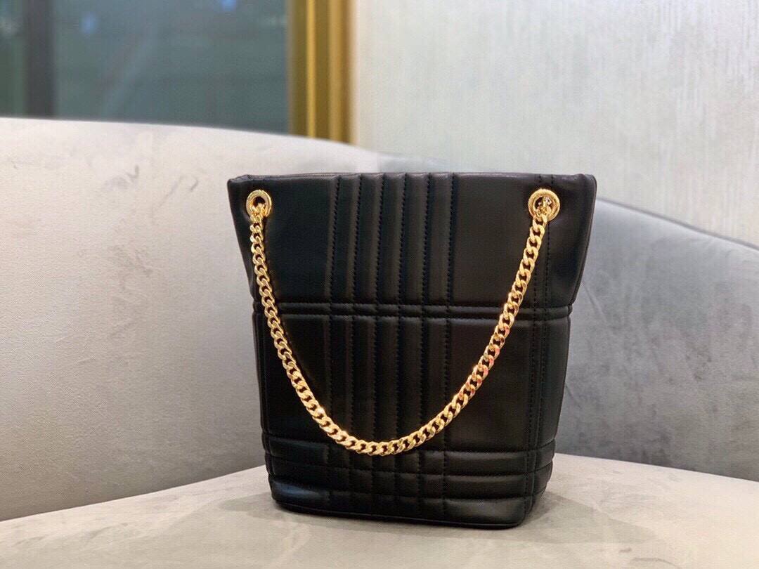 i1699157186_5210_1-1