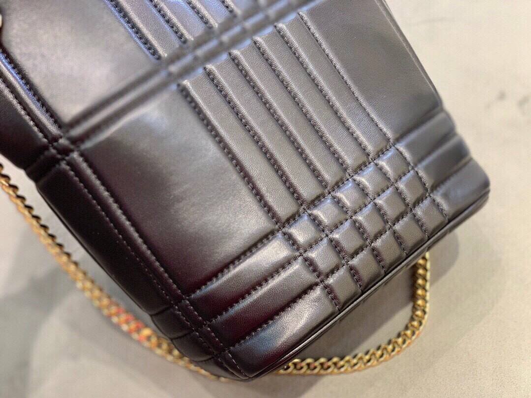 i1699157186_6669_4-1