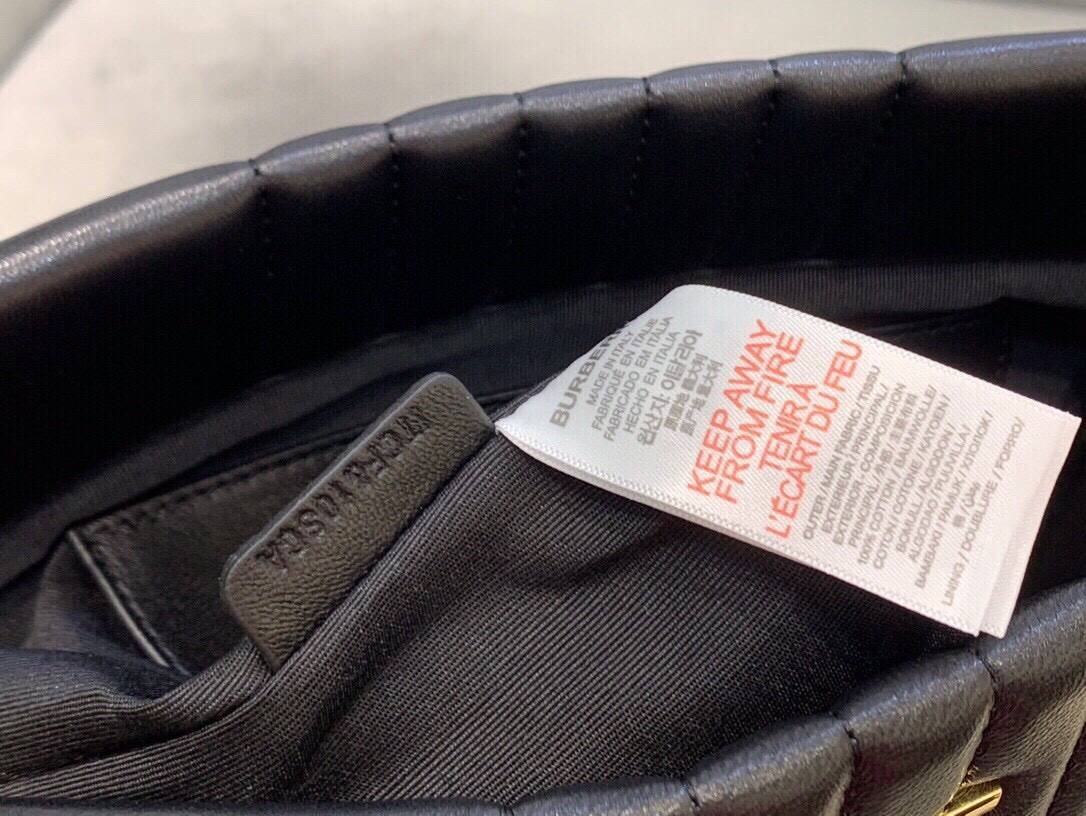 i1699157186_8969_7-1