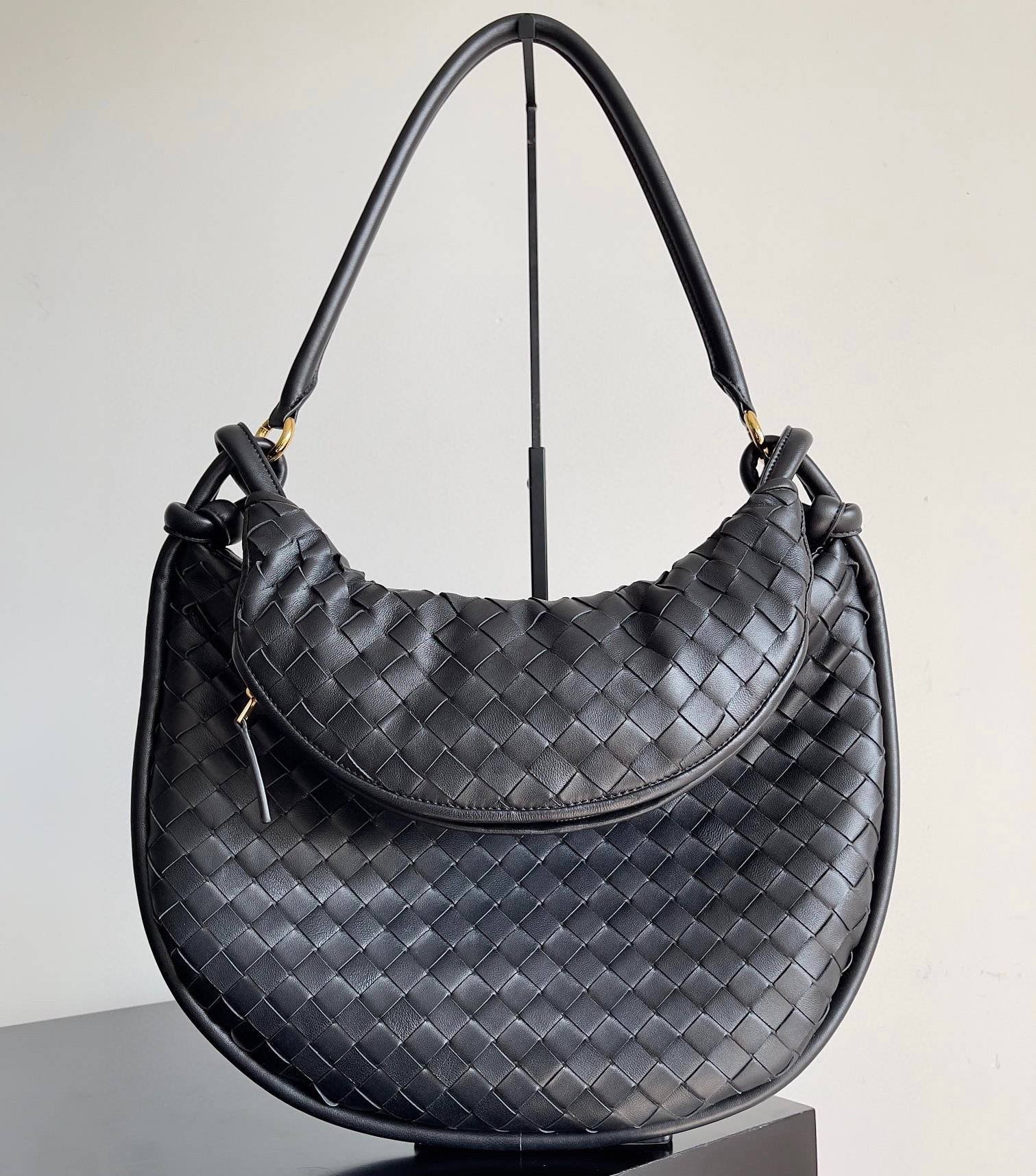 i1699506240_9886_0-1 i1699506240_9886_0-1