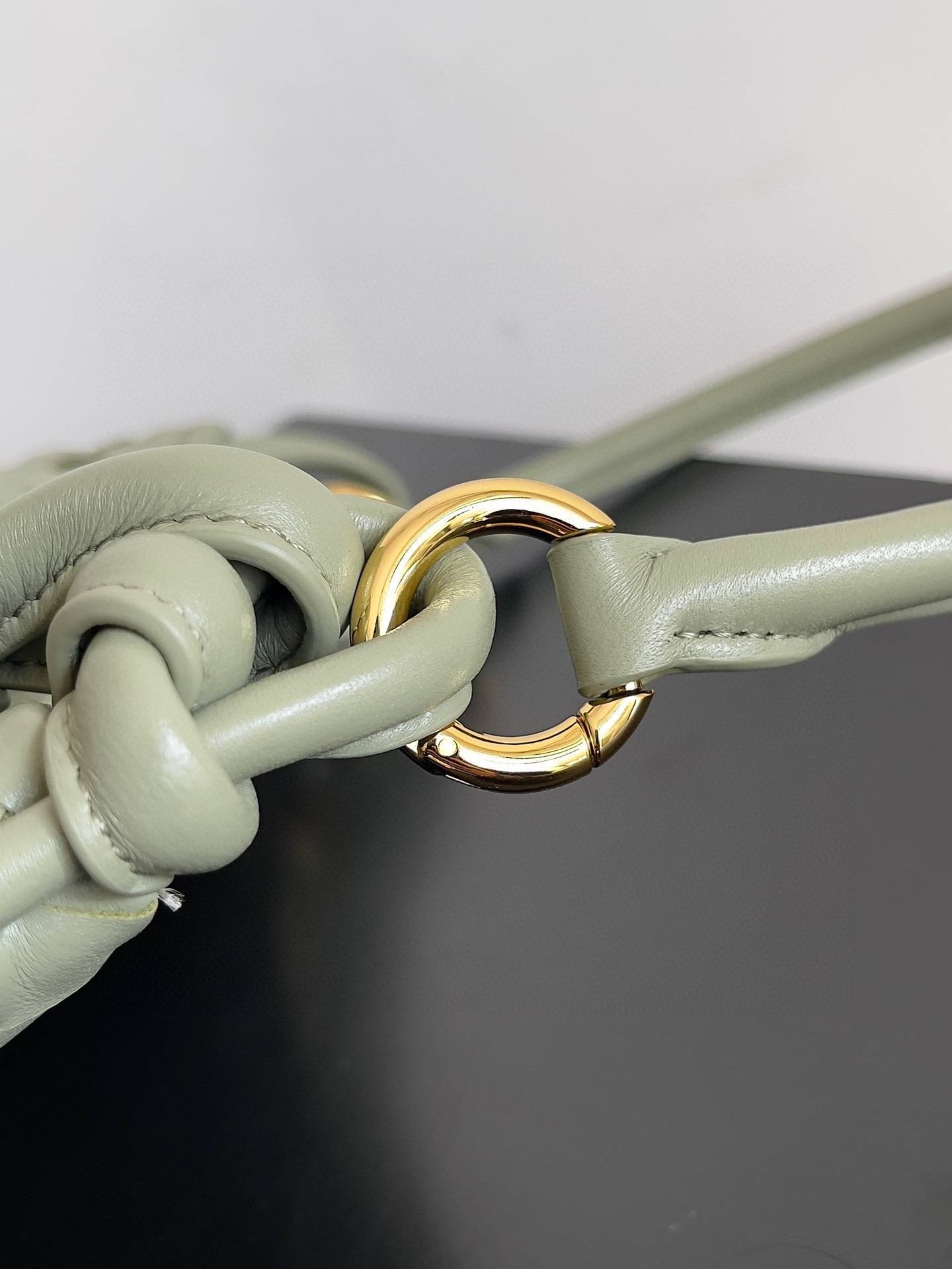 i1699506926_5261_2-1 i1699506926_5261_2-1