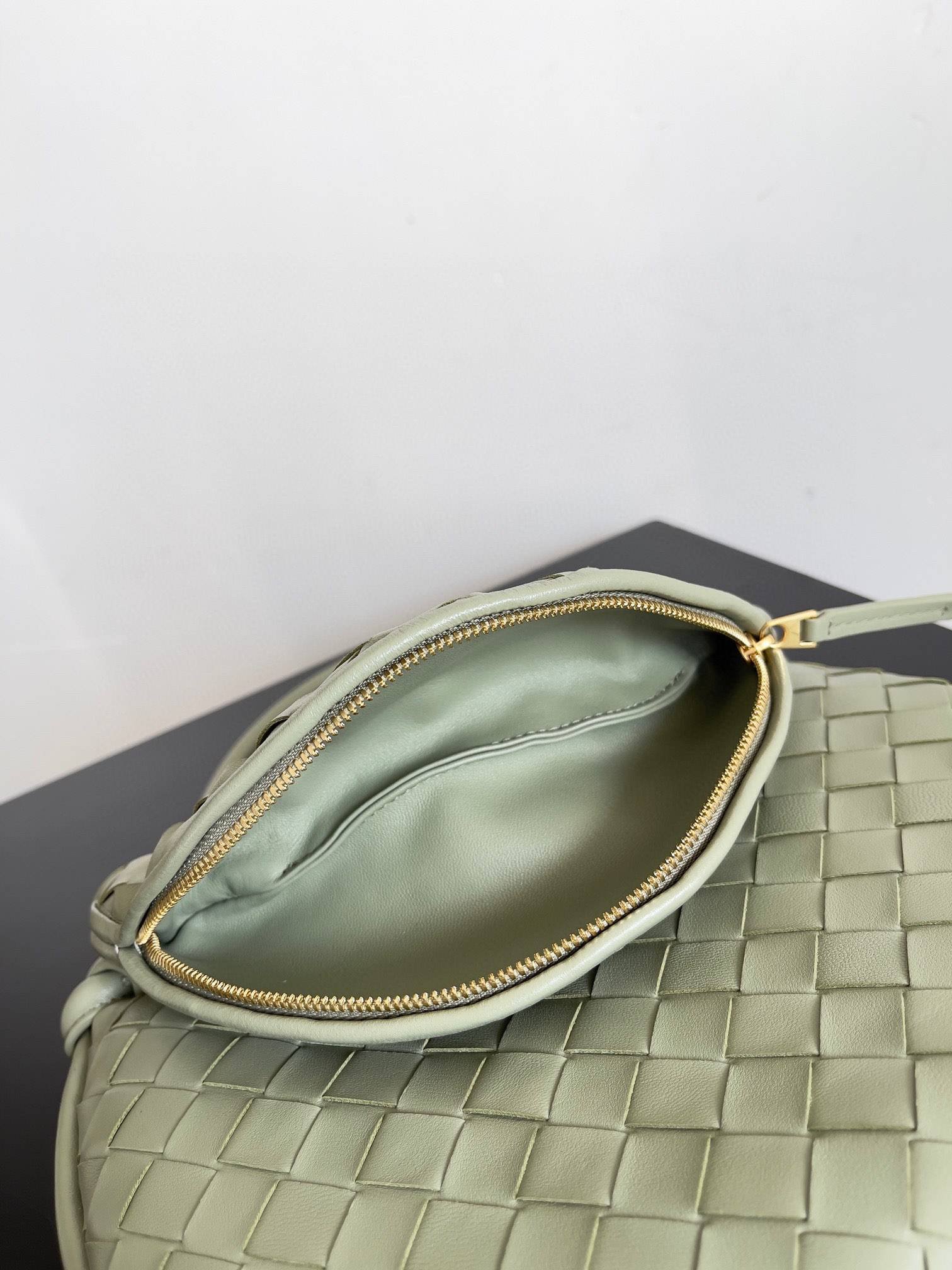 i1699506926_7715_4-1 i1699506926_7715_4-1