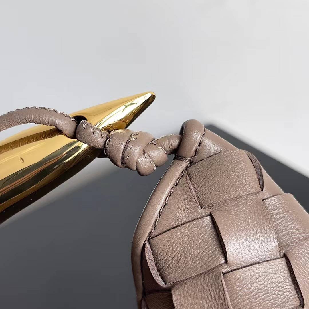 i1700040194_1453_4-1