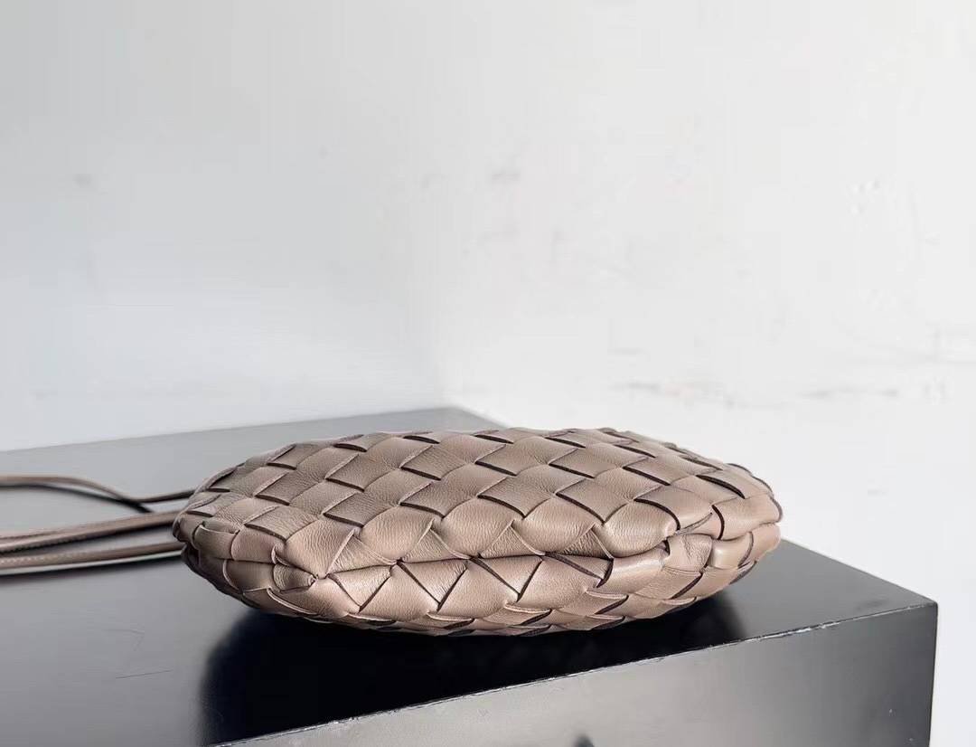 i1700040194_7629_3-1