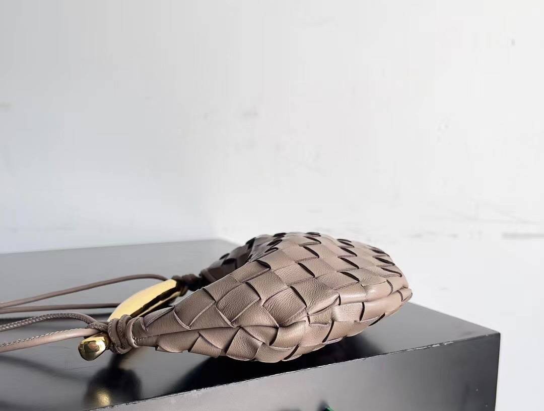 i1700040194_8834_2-1