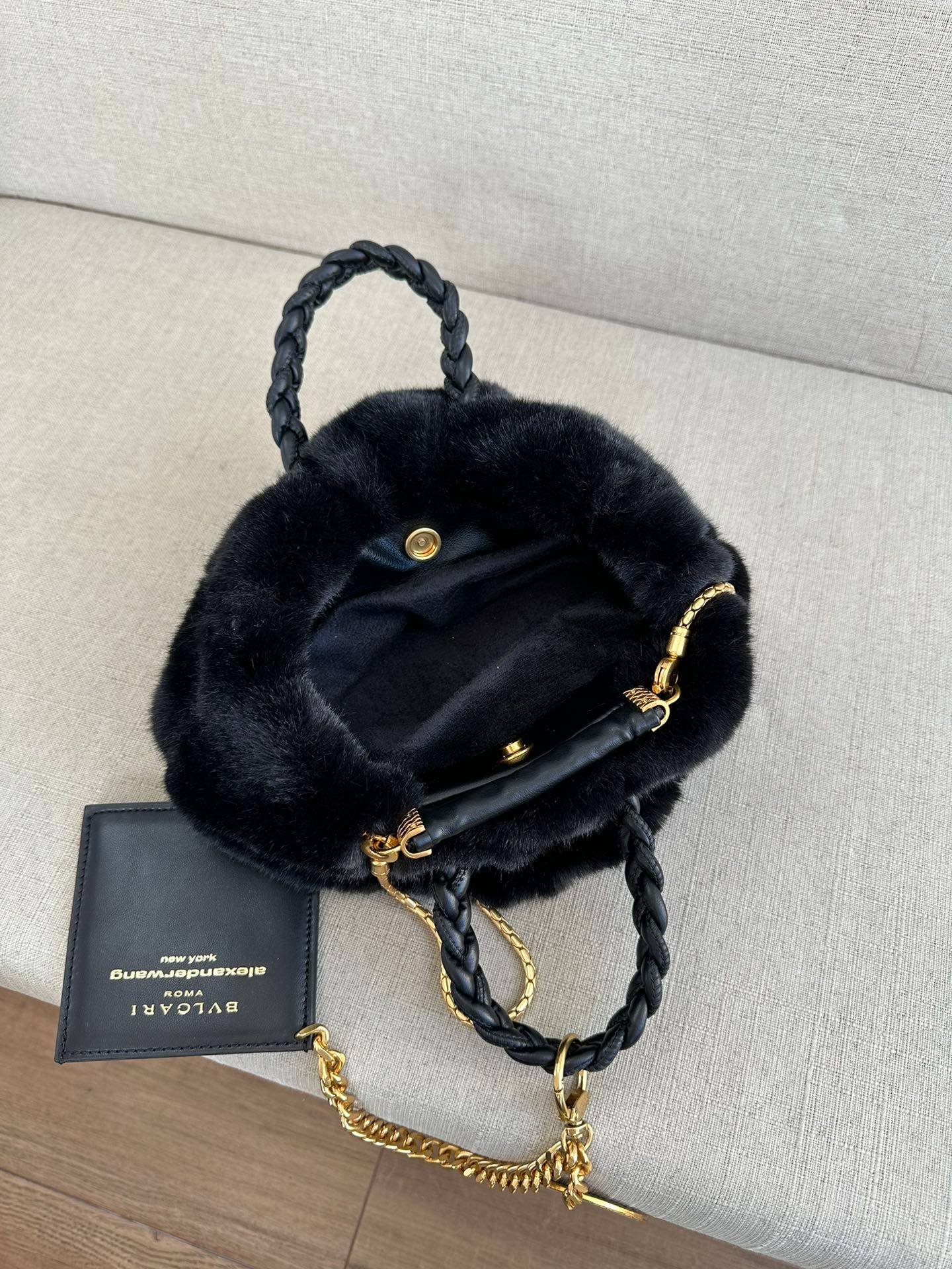 i1700232775_1454_7-1