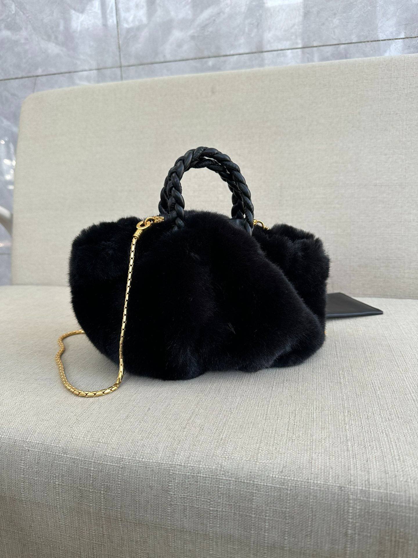 i1700232775_4069_1-1