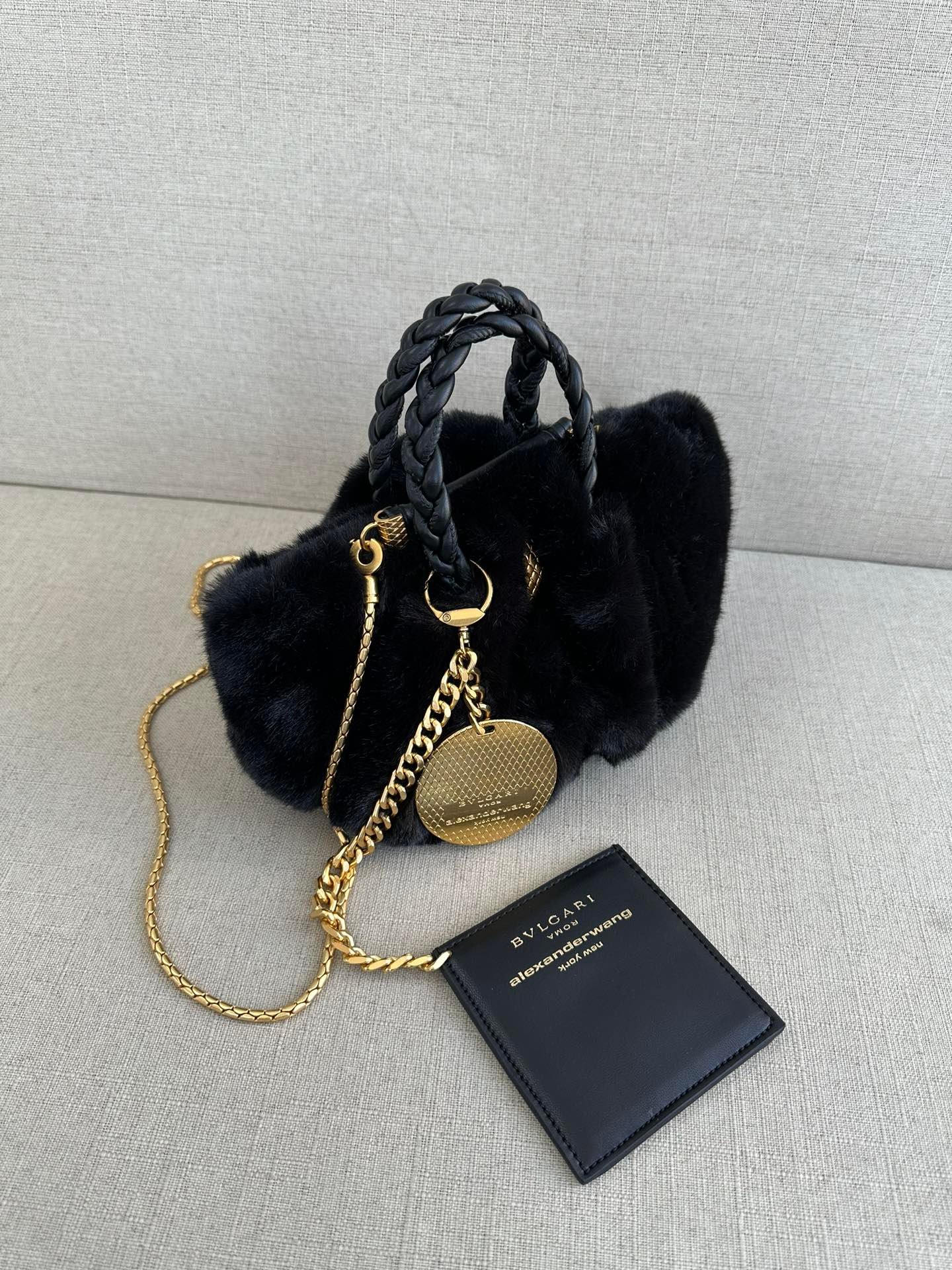 i1700232775_7787_2-1