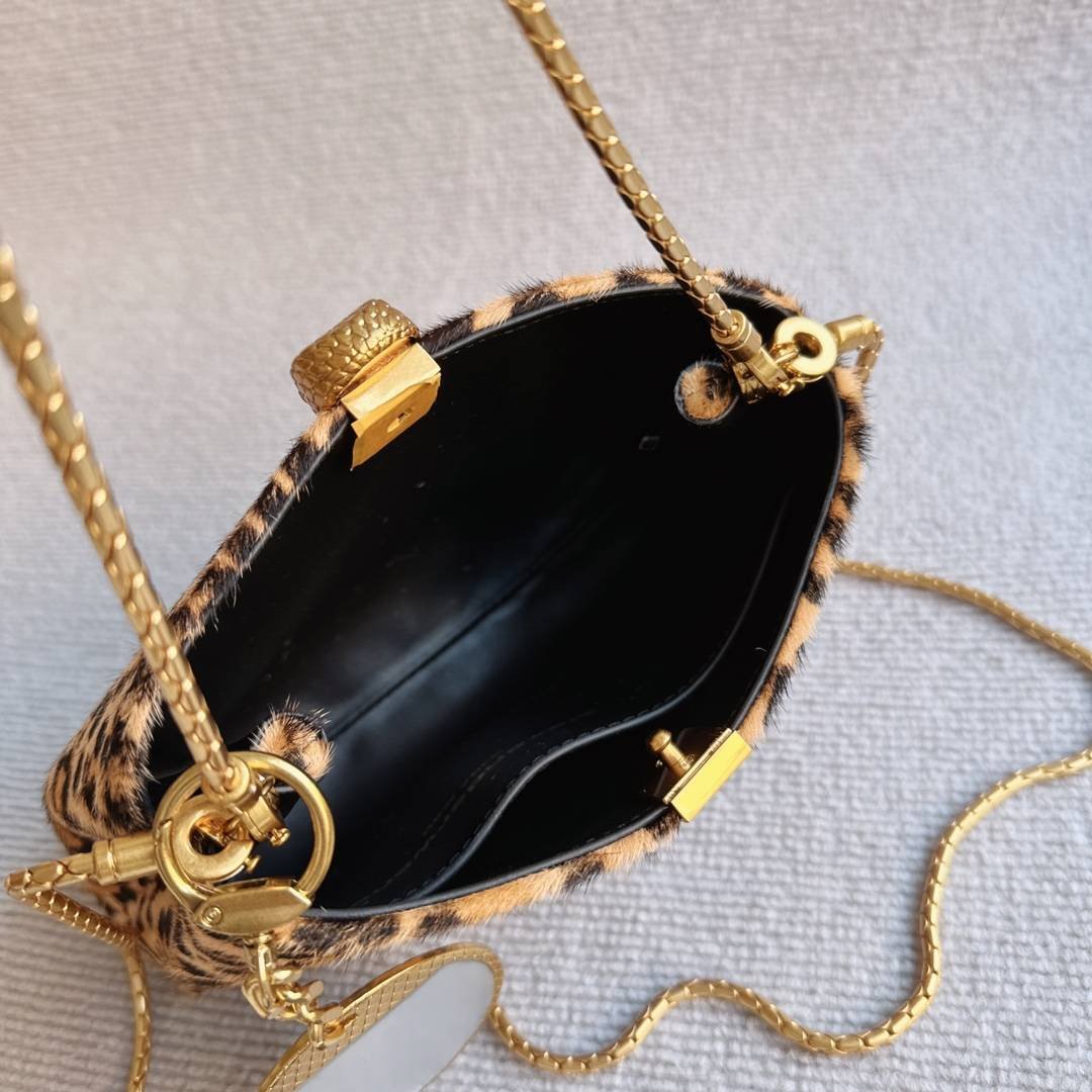 i1700469528_1519_4-1 i1700469528_1519_4-1