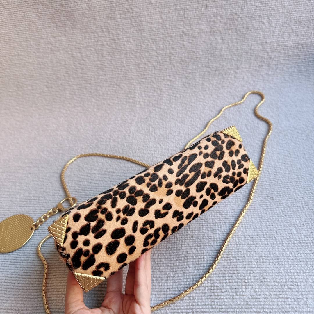 i1700469528_2170_0-1 i1700469528_2170_0-1