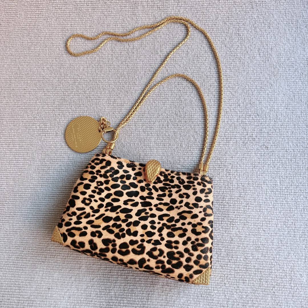 i1700469528_2731_2-1 i1700469528_2731_2-1