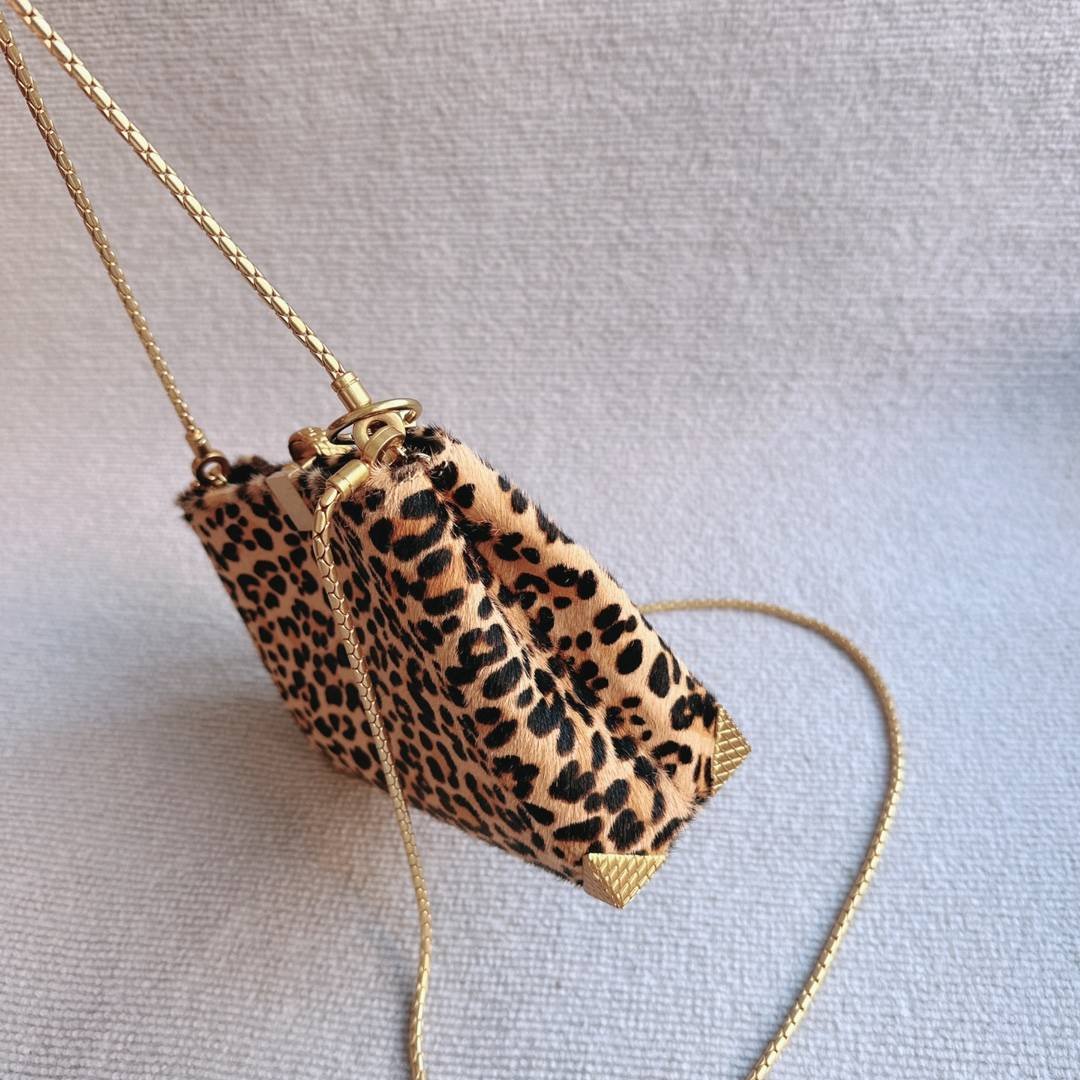 i1700469528_3609_3-1 i1700469528_3609_3-1