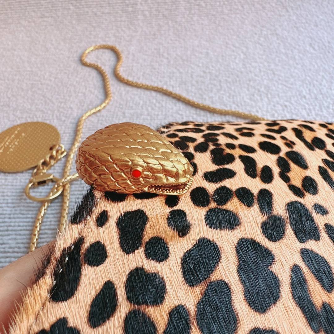 i1700469528_5214_6-1 i1700469528_5214_6-1