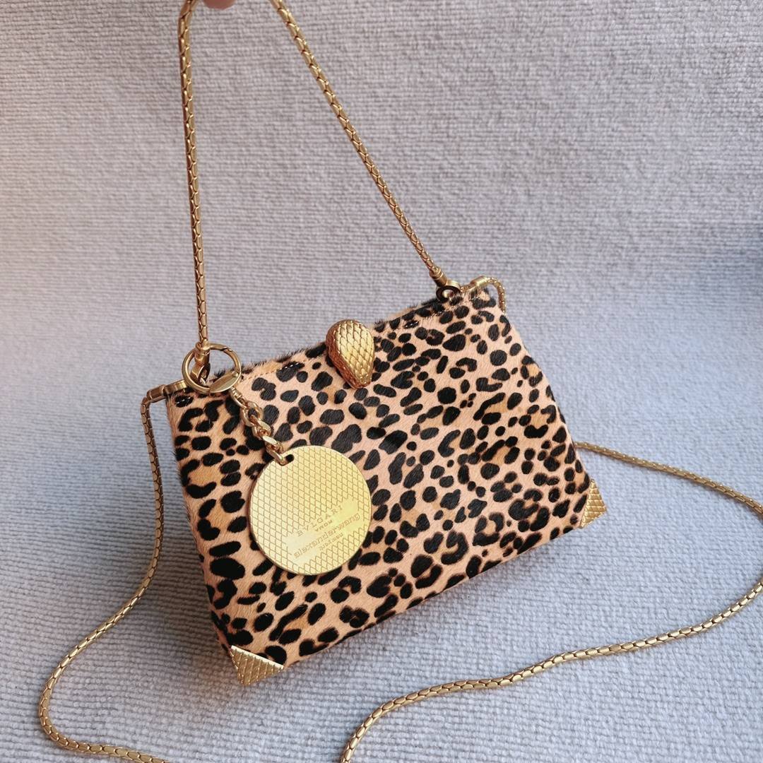 i1700469528_6381_1-1 i1700469528_6381_1-1