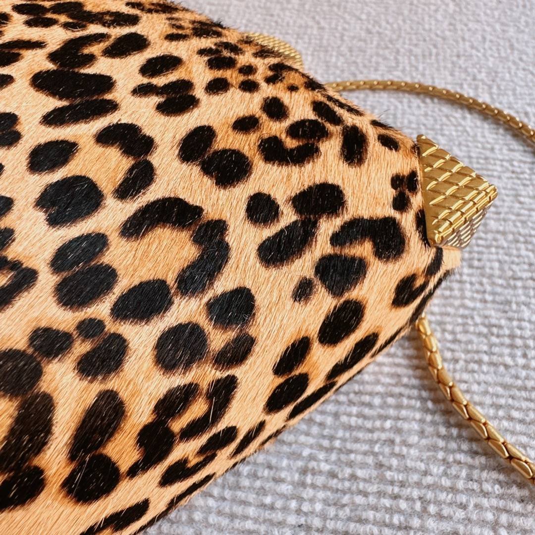 i1700469528_7816_8-1 i1700469528_7816_8-1