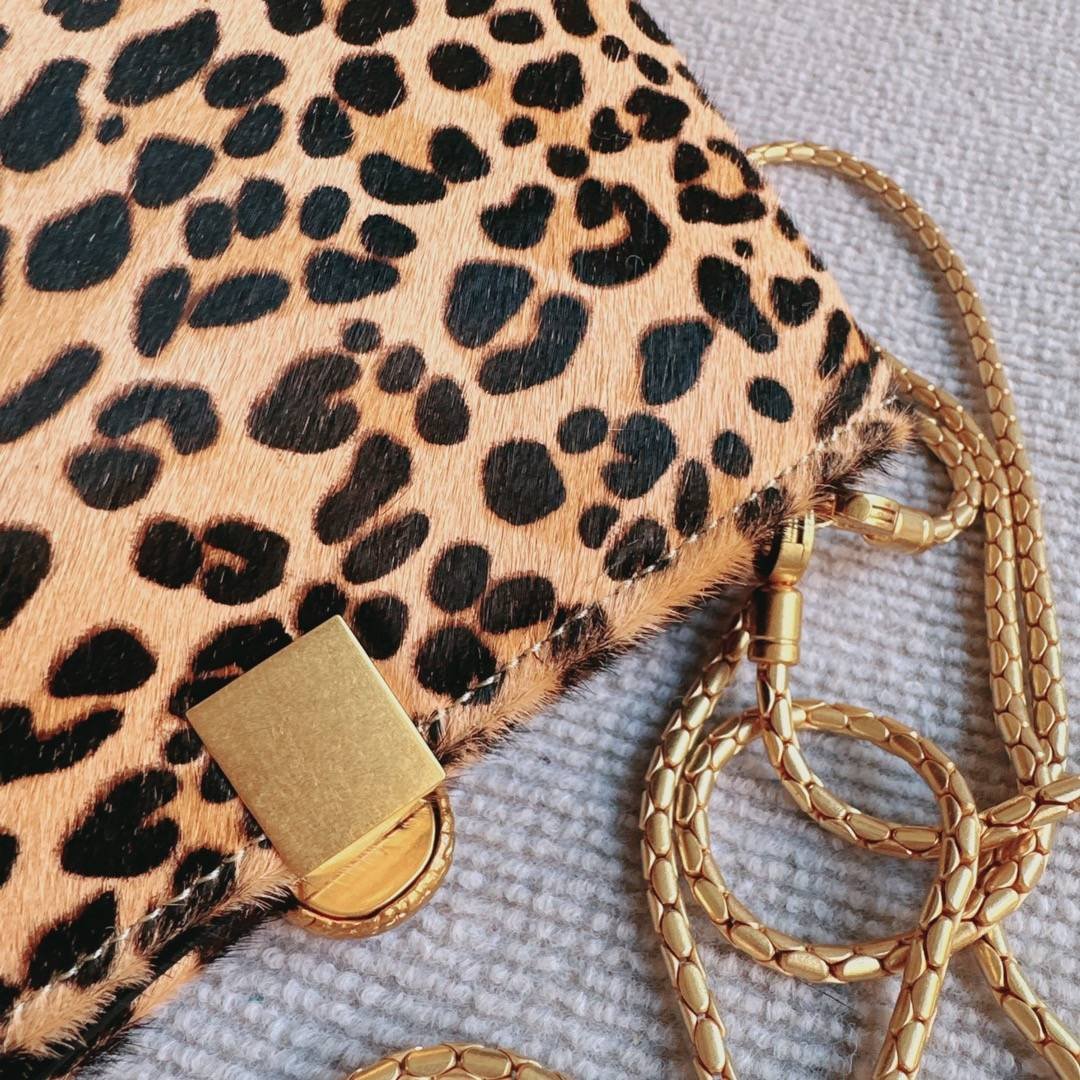 i1700469528_8179_5-1 i1700469528_8179_5-1