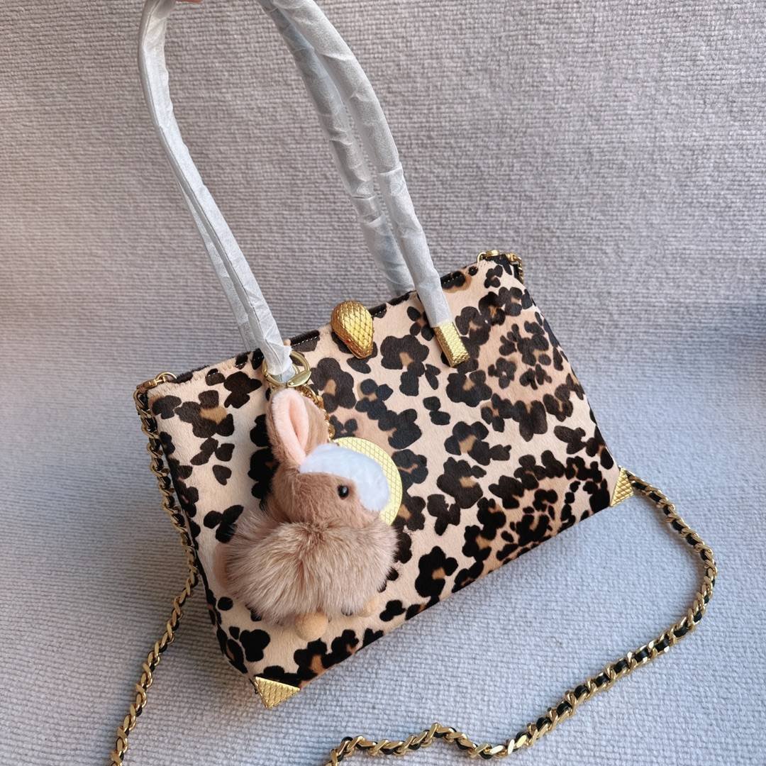 i1700469556_1862_4-1